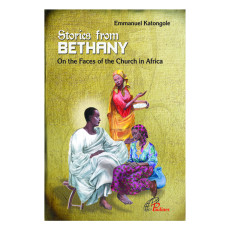 Stories from Bethany