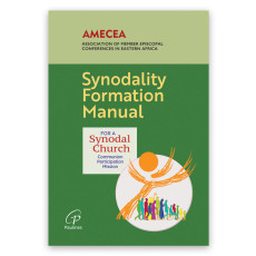 Synodality Formation Manual: AMECEA