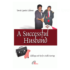 A Successful Husband: Challenges and Tips for a Stable Marriage