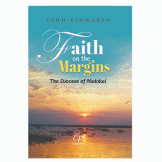 Faith on the margins: The Diocese of Malakal